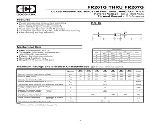 FR203G.pdf