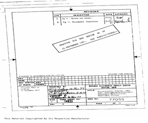 CD4098BD/3.pdf