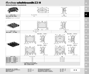 FK 220 SA-220 (TO220).pdf