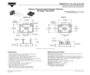 GBPC12005W/51-E4.pdf