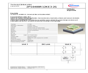 2PS04012E32G28175.pdf