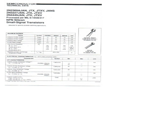 JTX2N2369A.pdf