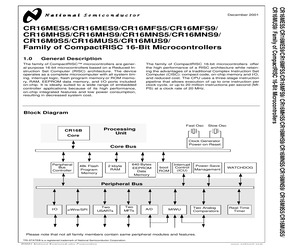 CR16MHS9, CR16MNS5.pdf