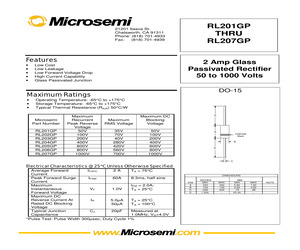 RL202GP.pdf