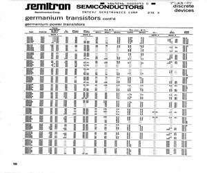 2N1031.pdf