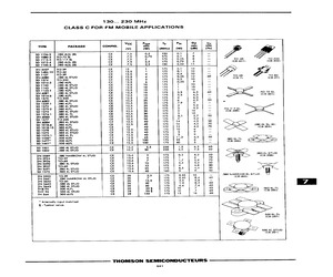 SD1143-1.pdf