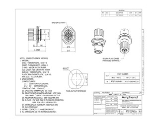 SCM318-A00-SJL-01.pdf