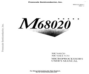 MC68EC020CFG16.pdf