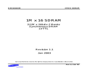 K4S161622E-TC60.pdf