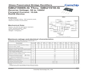 GBU1008-G.pdf