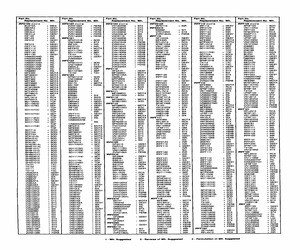 IRFD112.pdf