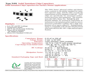 T491B475K016AS-F.pdf
