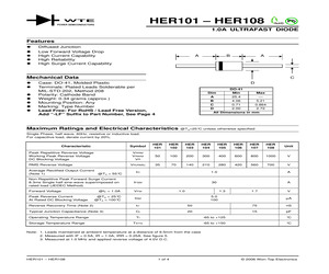 HER102-T3.pdf