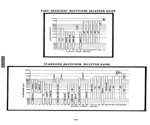 1N3900.pdf