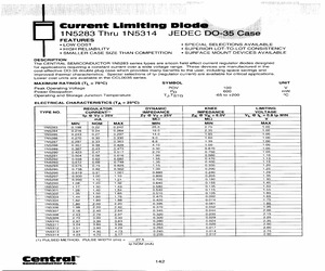 1N5297TR-RECU.pdf