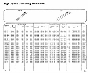 BSY95A.pdf