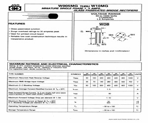 W06MG.pdf