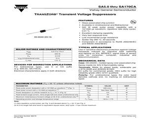 SA11CA-HE3/54.pdf