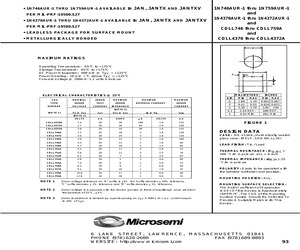 JANTX1N752AUR-1.pdf