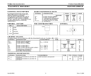 BUK445-200.pdf