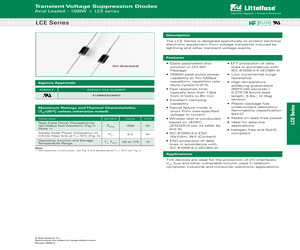 LCE15A-B.pdf