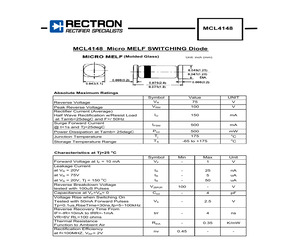 MCL4148-T.pdf