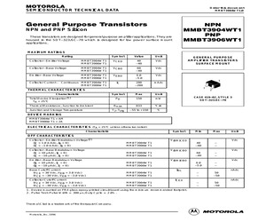 MMBT3906WT1.pdf