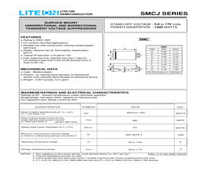 SMCJ10A.pdf