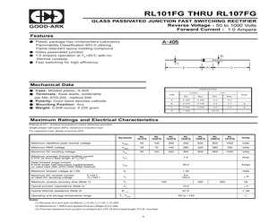 RL106FG.pdf