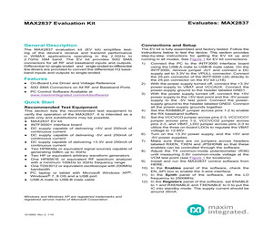 MAX2837EVKIT+.pdf