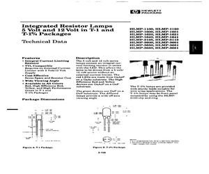 HLMP-1600-S02.pdf