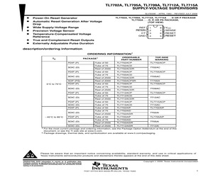 TL7702ACD.pdf