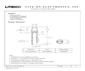 LTL-4221NLC-F.pdf