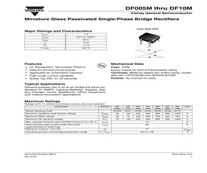 DF005M-E3.pdf