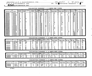 2N3779.pdf