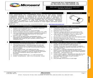 1N5221AURE3TR.pdf