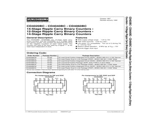 MC14040BCP.pdf