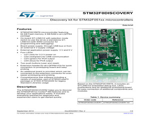 STM32F0DISCOVERY.pdf