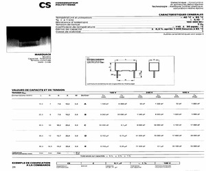 CSB15401200.pdf