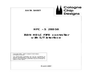 HFC-S.pdf