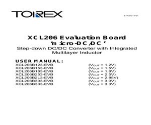 XCL206B333-EVB.pdf