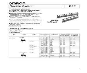 B3F-6100.pdf