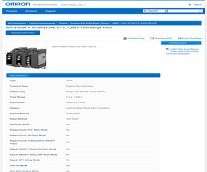 H3DT-F AC/DC24-240.pdf