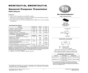 SBCW72LT1G.pdf