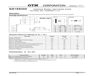 GD1SS355.pdf