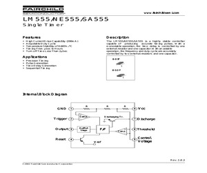 NE555ND.pdf