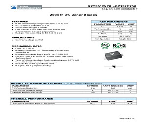 BZT52C2V7K RKG.pdf
