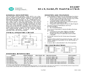 DS1307Z.pdf