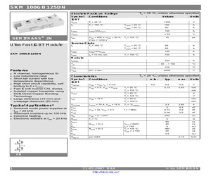 SKM100GB125DN.pdf