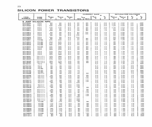 SDT6411.pdf